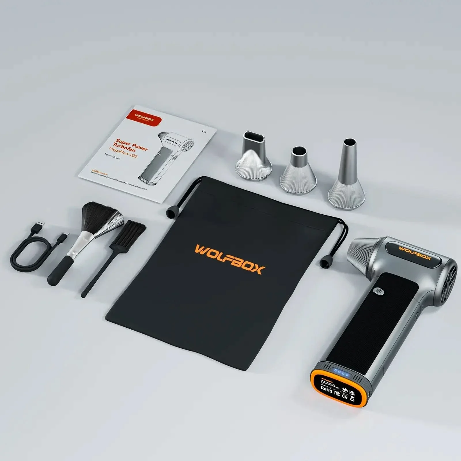 Product image 8
