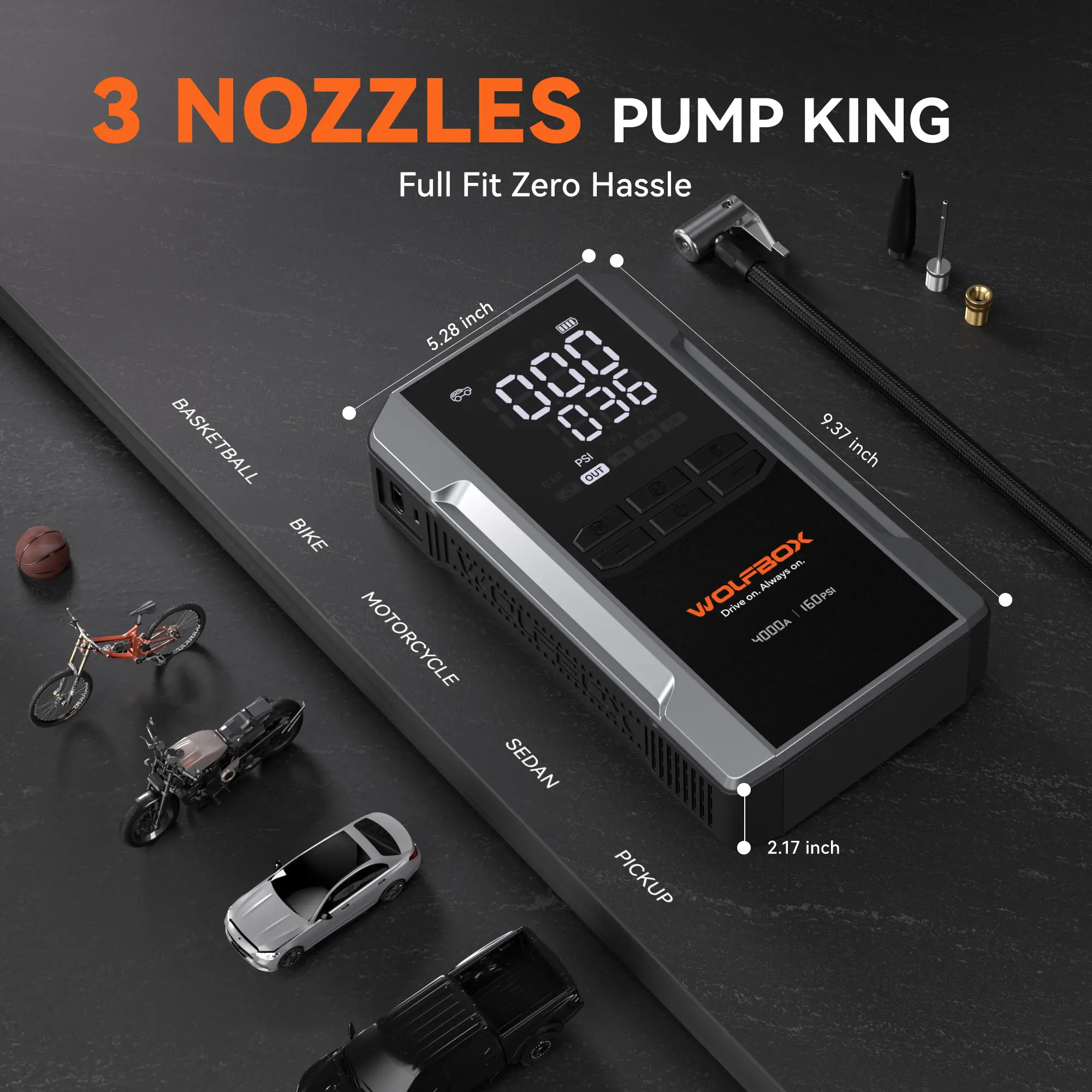 Product image 8